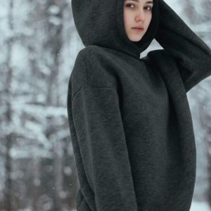 YJ | Intelligent Thermal Mid-Layer