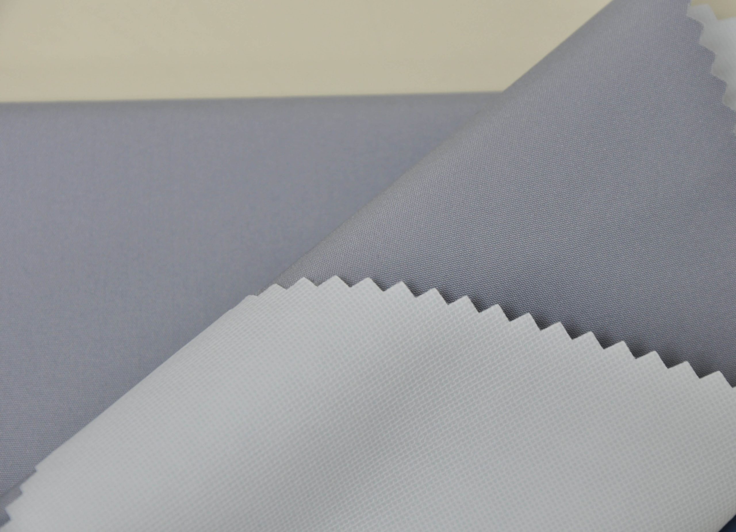 YJ-Shield™ TECH | All-Weather High-Performance Functional Fabrics:圖片 2