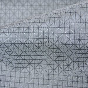 YJ-Elite TECH | Ultra-Durable Woven Fabric
