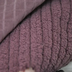 YJ-TECH | YJ-UniGuard™ Performance Woven