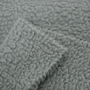 YJ-Thermal™ | Fleece High-Pile Series