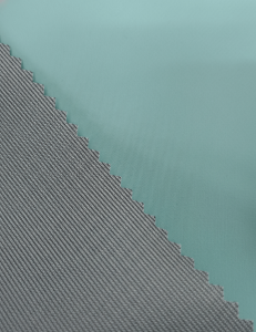 European Outdoor Brand