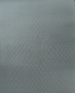 Korean Activewear Brand