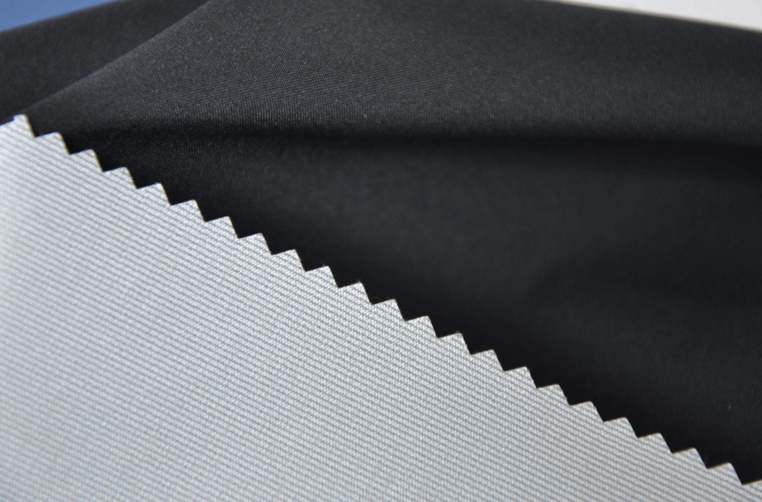 YJ-Shield™ TECH | All-Weather High-Performance Functional Fabrics:圖片 3