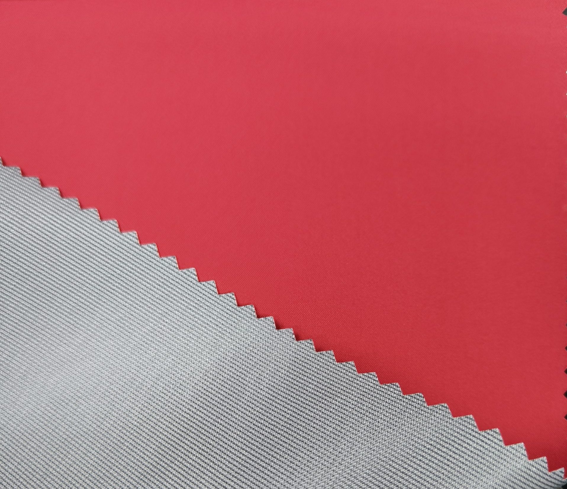 YJ-Shield™ TECH | All-Weather High-Performance Functional Fabrics:圖片 4