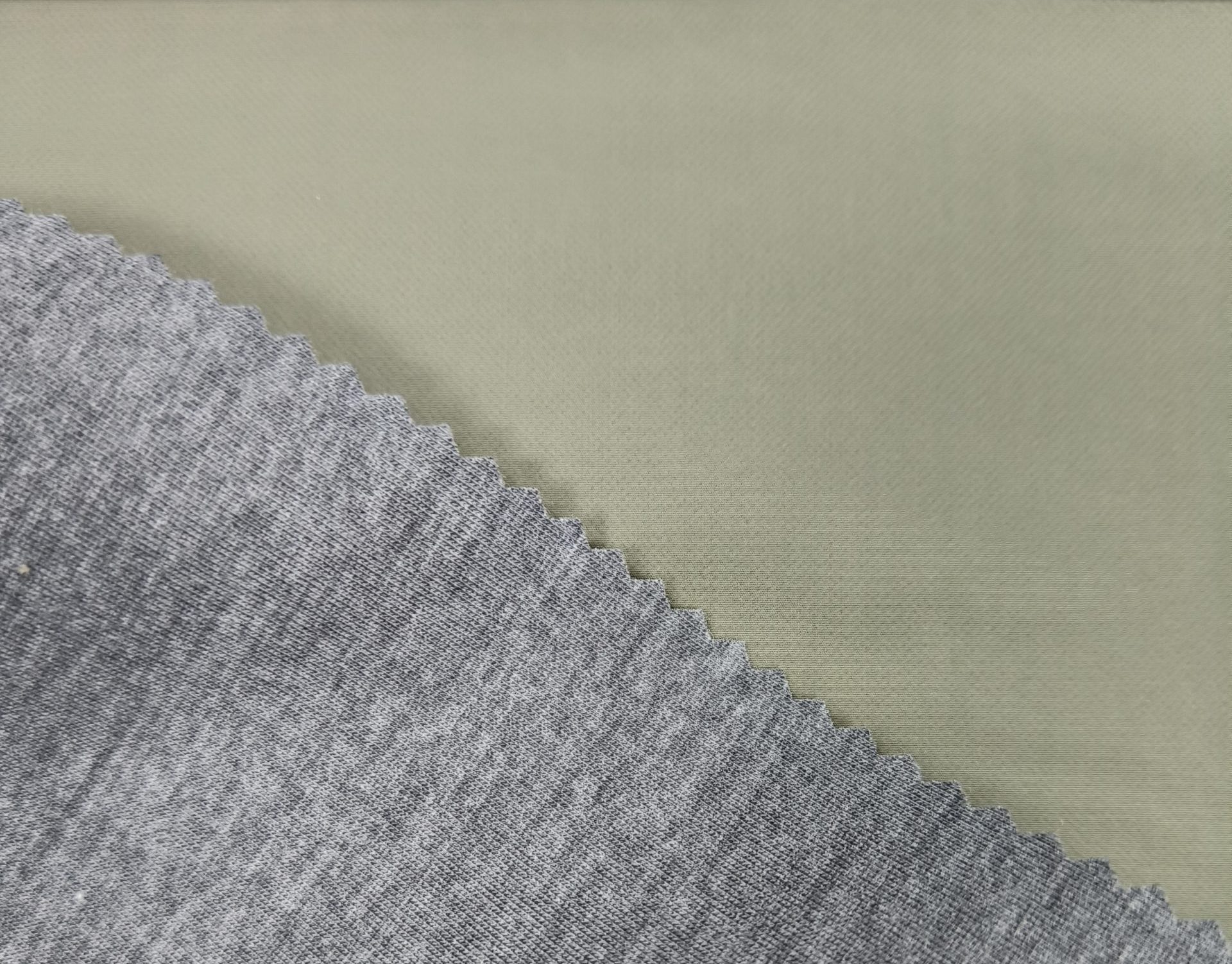 YJ-Shield™ TECH | All-Weather High-Performance Functional Fabrics:圖片 6