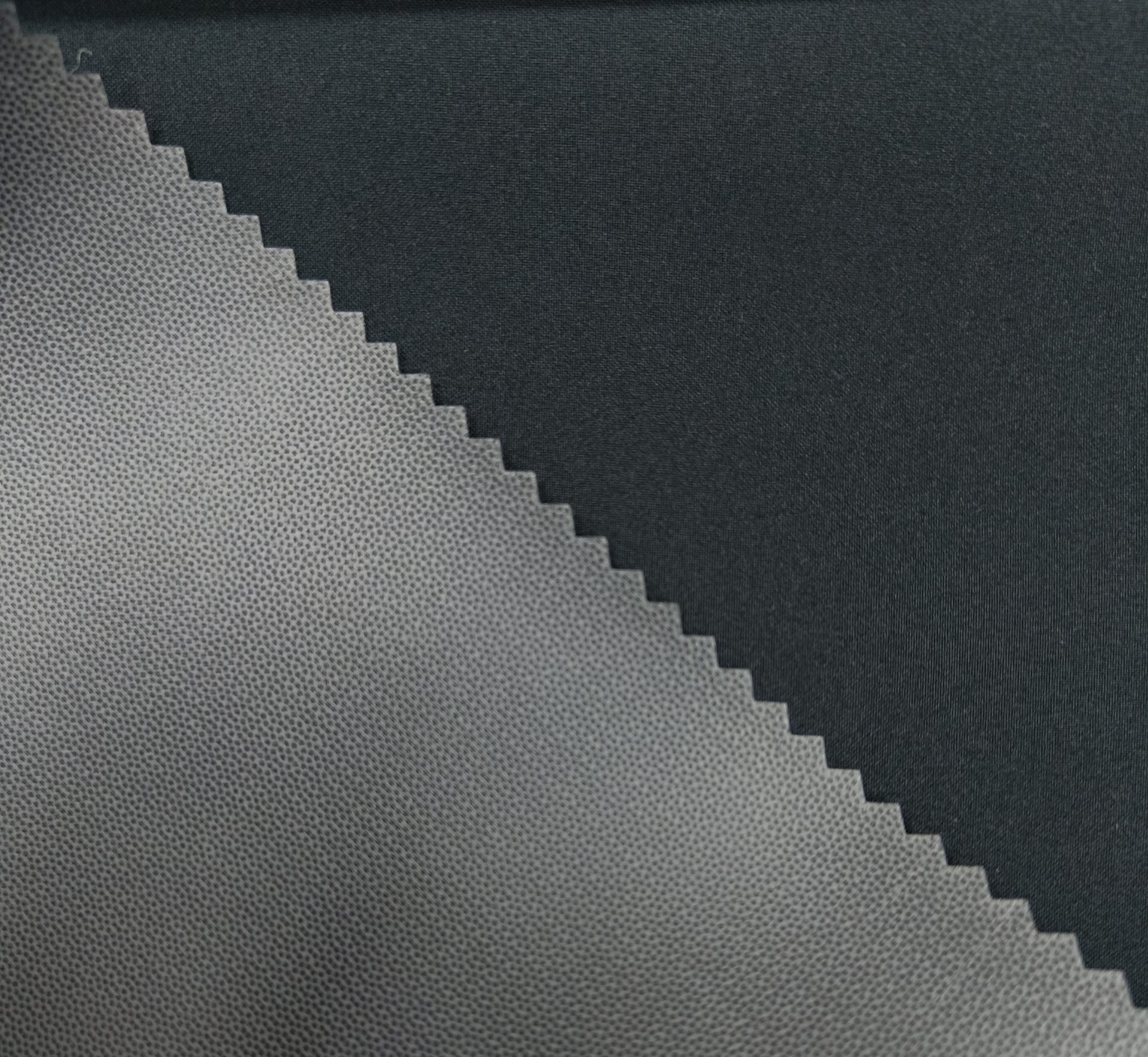 YJ-Shield™ TECH | All-Weather High-Performance Functional Fabrics