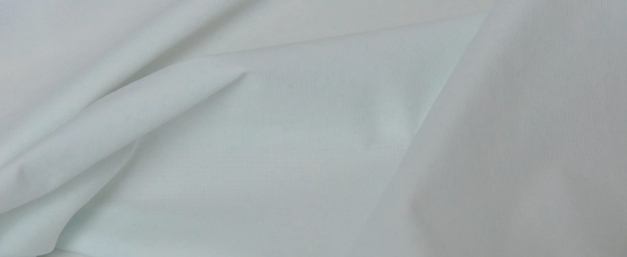 YJ-TECH | Aura-Light Series & Sun Protection:圖片 6