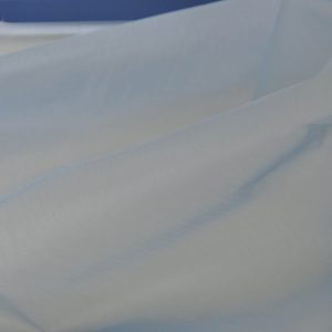 YJ-TECH | Aura-Light Series