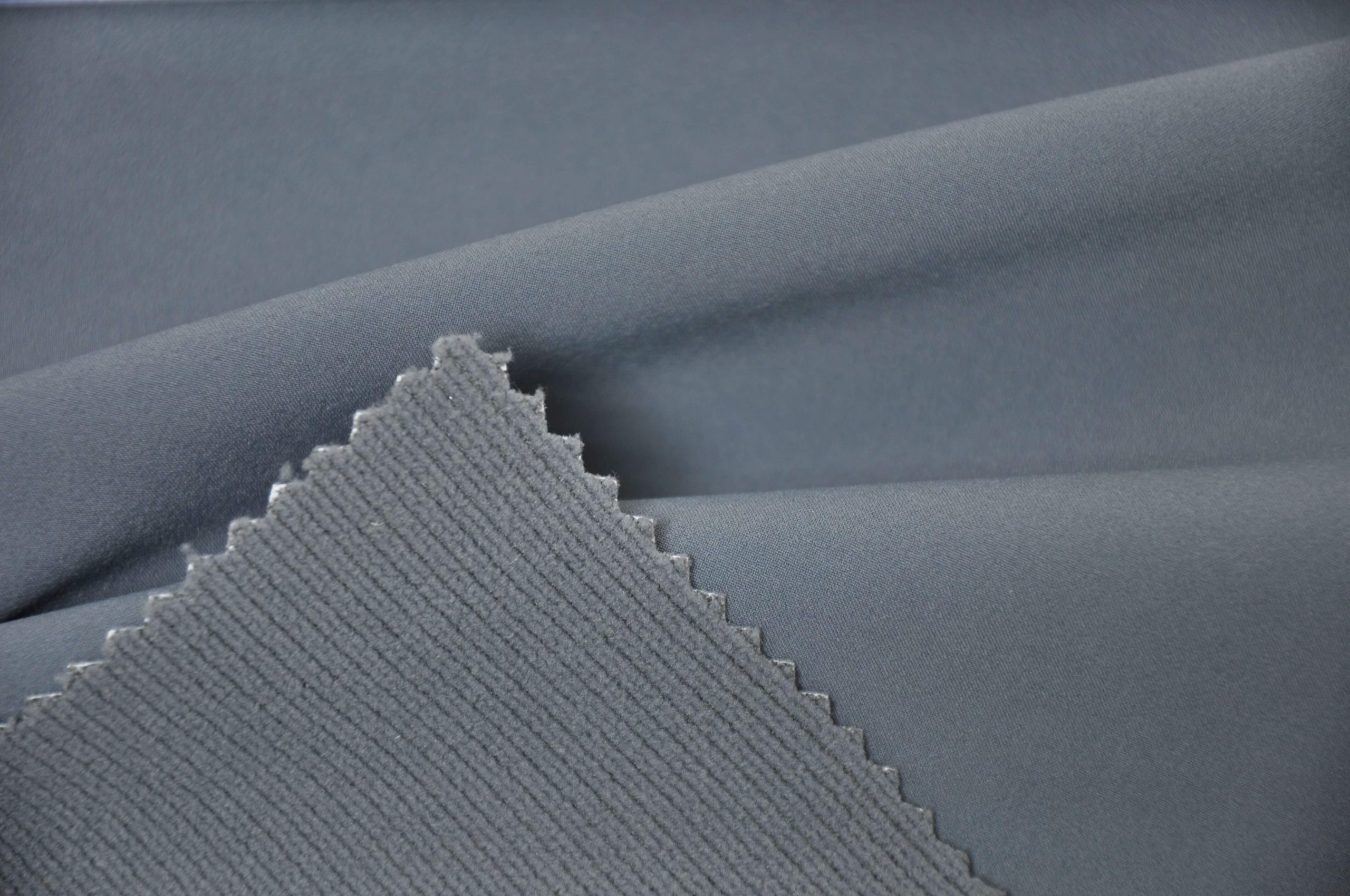 YJ-Shield™ TECH | All-Weather High-Performance Functional Fabrics:圖片 5