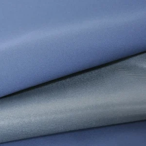 YJ-Mono Material | 3L